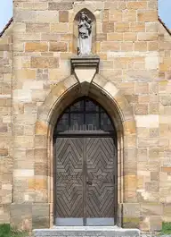 118251
