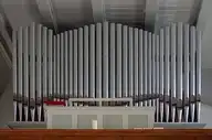 118253