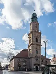 118265
