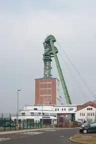 118295