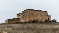 118326