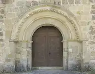 118336