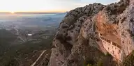 118350