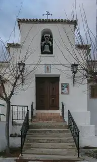 118418