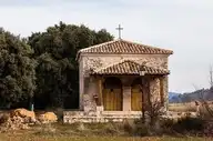 118421