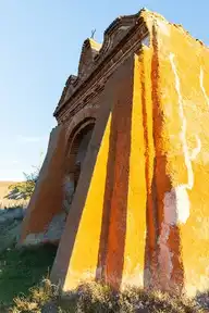 118462