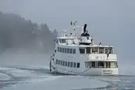11848