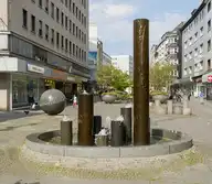 118496