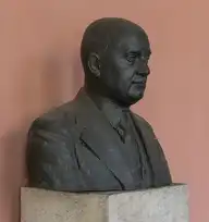 118501