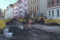 118558
