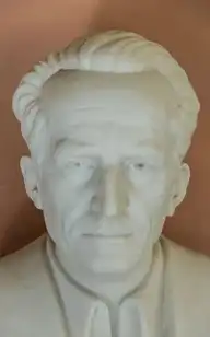 118585