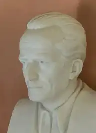 118587