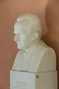 118591