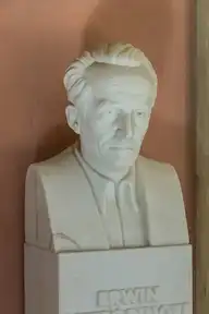 118594