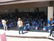 11862