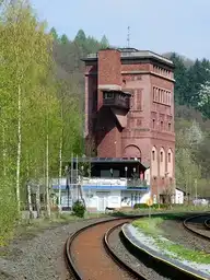 118640