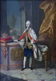 118647