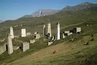 118649