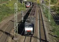 118652