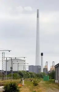 118673