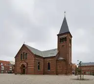 118679