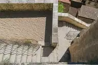 118723