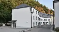 118762