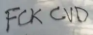 11878