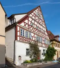 118793