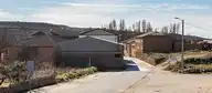 118836