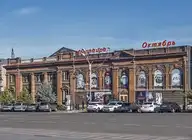 11883
