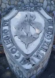 118852