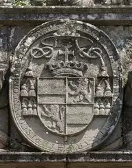 118867