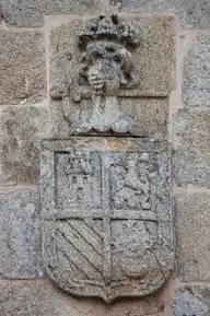 118872