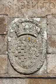 118876