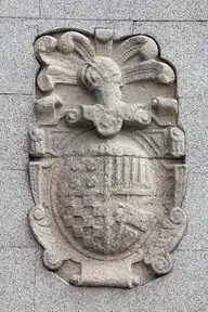 118880