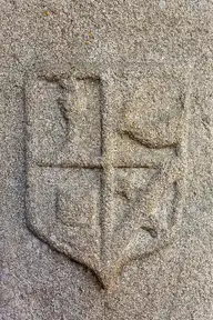118882