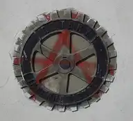 118886