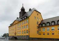 118888