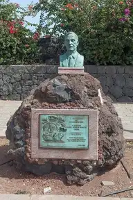 118901