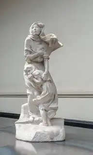 118904
