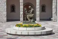 118939