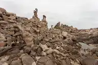 118947