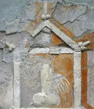 11894