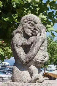 118950