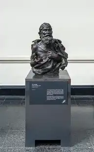 118968