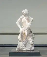 118969