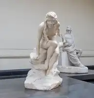 119018