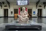 119026
