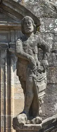 119038